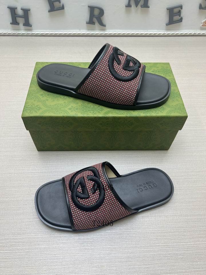 GUCCI shoes 38-46-102